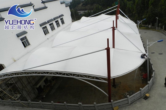 �V���}��Ĥ�Y(ji��)��(g��u)����