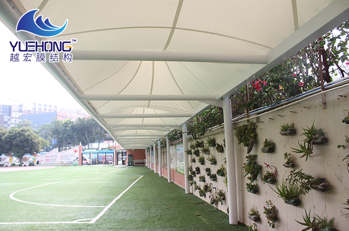 �V�ݿ��·�@���(ch��ng)Ĥ�Y(ji��)��(g��u)����ﰸ��