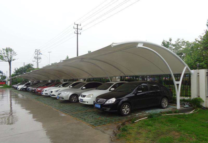 F(xin)شr(sh)ڣԽĤY(ji)(gu)ǸO(sh)ʩܸ۞