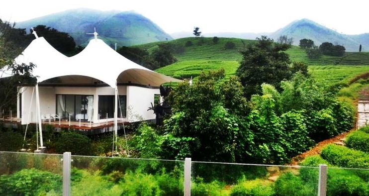  һӵҰݎƵ(hu)o㲻һӵоסw(yn)