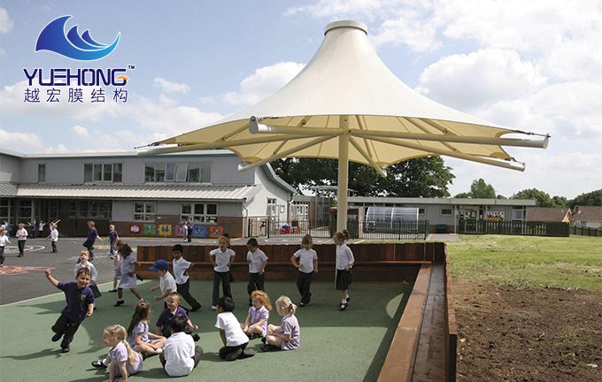 W(xu)У^(gun)ĤY(ji)(gu)