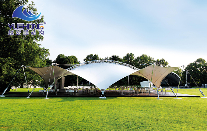 ^(q)^(gun)ĤY(ji)(gu)