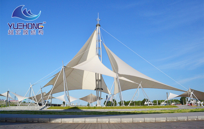 @V(chng)^(gun)ĤY(ji)(gu)