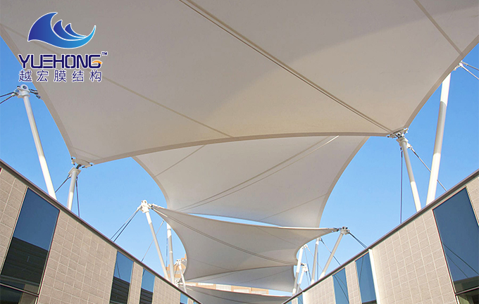 W(xu)У^(gun)ĤY(ji)(gu)