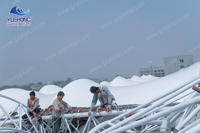 ���b����