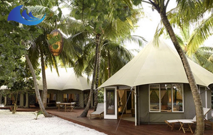 å¸çˉ·é…’åo—16