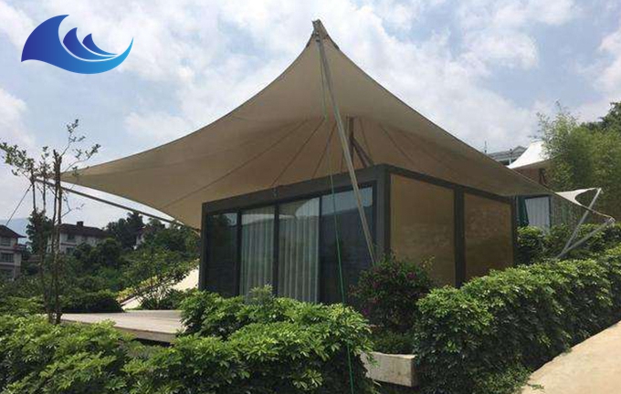 å¸ç����������åo��18