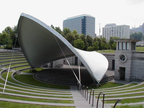 1568706125984135.jpg 1 (83).jpg