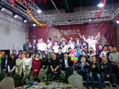 1578558574367369.jpg 123de1d7e049de150c8b63253e0ec74.jpg