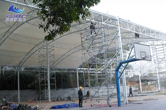 1582365201945131.jpg 1 (7).jpg