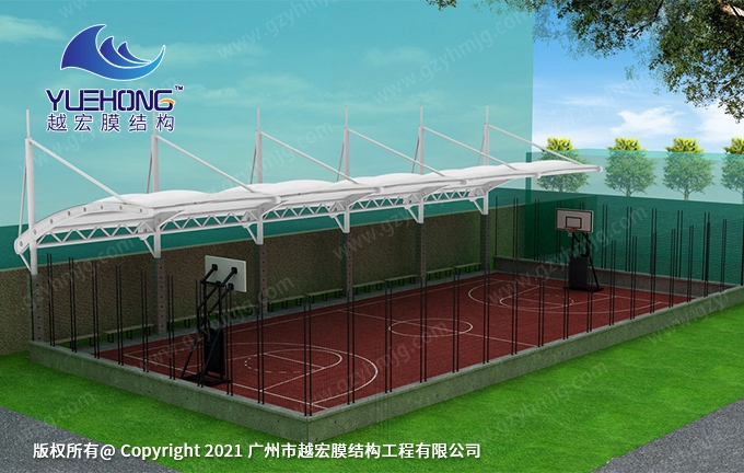 1617435923484268.jpg 8.jpg