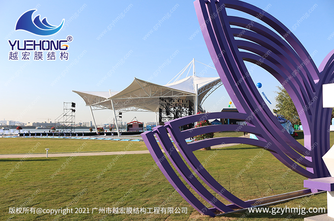 1639021119621575.jpg IMG_7105.JPG