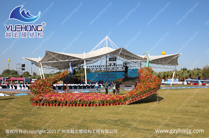 1639034075227517.jpg IMG_7087.JPG